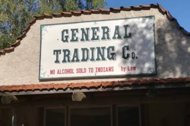 General Store General Store