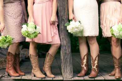 Hochzeit Hochzeit